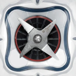 Vitamix - 64 Oz Low Profile Container For G-Series & 5300 Models -Home Kitchen Store 64oz Container Low Profile Blades 49763.1641589111