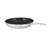 Zwilling - Vista Clad 8" Non-Stick Fry Pan -Home Kitchen Store 65029 262 0 1 28428.1616445184