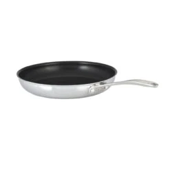 Zwilling - Vista Clad 8" Non-Stick Fry Pan