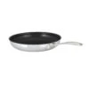 Zwilling - Vista Clad 10" Non-Stick Fry Pan -Home Kitchen Store 65029 262 0 1 93715.1616445184