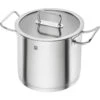 Zwilling - Pro 8Qt Stock Pot -Home Kitchen Store 65124 240 0 000000312 50842.1644868486