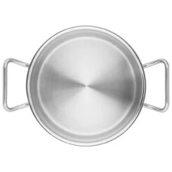 Zwilling - Pro 8Qt Stock Pot -Home Kitchen Store 65124 240 0 000000317 10599.1644868486