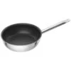 Zwilling - Pro 9.5" Non-Stick Fry Pan -Home Kitchen Store 65129 240 0 000000324 42568.1644868487