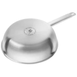 Zwilling - Pro 9.5" Non-Stick Fry Pan 10 Zwilling - Pro 9.5" Non-Stick Fry Pan -Home Kitchen Store 65129 240 0 000000326 73425.1644868487