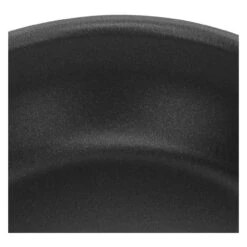 Zwilling - Pro 9.5" Non-Stick Fry Pan 11 Zwilling - Pro 9.5" Non-Stick Fry Pan -Home Kitchen Store 65129 240 0 000000327 29798.1644868487