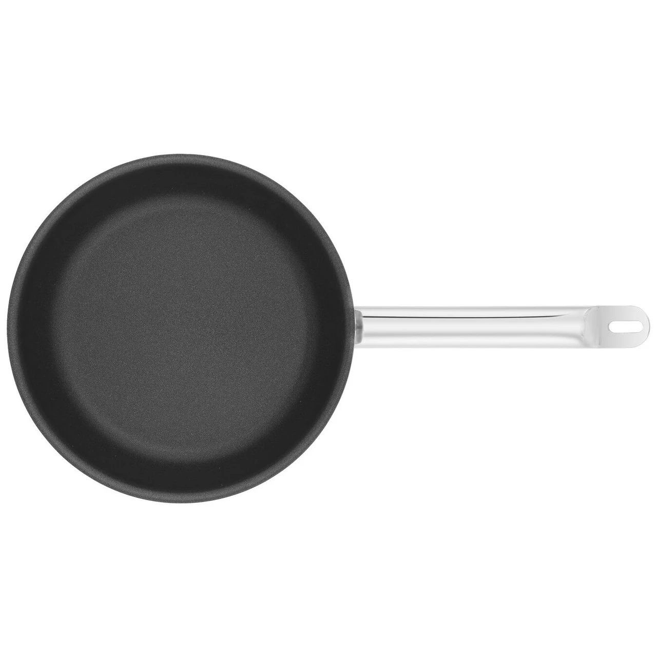Zwilling - Pro 9.5" Non-Stick Fry Pan 7 Zwilling - Pro 9.5" Non-Stick Fry Pan - Image 5