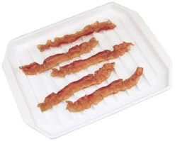 Fox Run - Bacon Rack - 6574