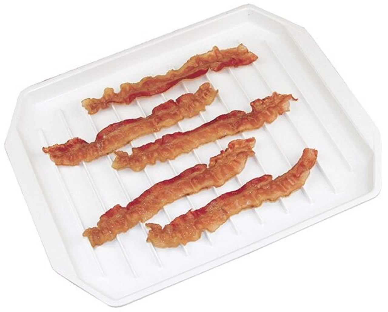 Fox Run - Bacon Rack - 6574 3 Fox Run - Bacon Rack - 6574