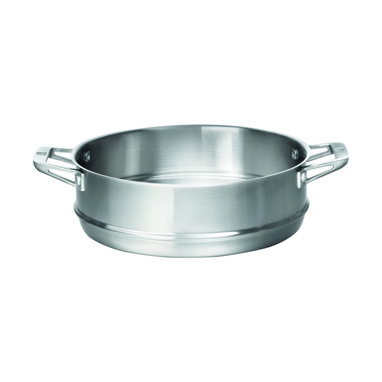 Zwilling - Motion 26cm Steamer Insert 3 Zwilling - Motion 26cm Steamer Insert