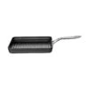 Zwilling - Motion 11" Non-Stick Grill Pan -Home Kitchen Store 66201 128 0 1 95930.1644868487