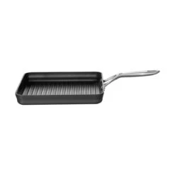 Zwilling - Motion 11" Non-Stick Grill Pan