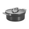 Zwilling - Motion 5Qt Non-Stick Stew Pot -Home Kitchen Store 66202 260 0 1 46151.1644868488