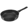 Zwilling - Marquina 11" (28cm) Aluminum Non-Stick Deep Frypan -Home Kitchen Store 66300 286 0 1 03904.1616445215