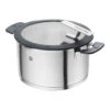 Zwilling - Simplify 6 L Stock Pot With Lid -Home Kitchen Store 66873 240 1 55924.1691600377