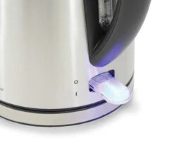 Chef’s Choice - Cordless Electric Kettle - M681 7 Chef’s Choice - Cordless Electric Kettle - M681 -Home Kitchen Store 68111 52147.1657120340