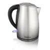 Chef’s Choice - Cordless Electric Kettle - M681