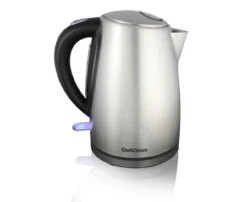 Chef’s Choice - Cordless Electric Kettle - M681
