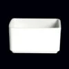Varick - Cafe Porcelain 6 3/4 Oz Square Ramekin - 6900E421 -Home Kitchen Store 6900e421 p 06189.1590809471