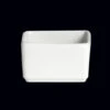 Steelite - Varick 2 1/4 Oz Square Ramekin - 6900E422 2 Steelite - Varick 2 1/4 Oz Square Ramekin - 6900E422 -Home Kitchen Store 6900e422 p 01656.1590780903