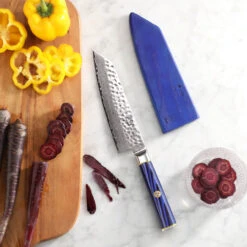 Cangshan - Kita 7" Kiritsuke Knife With Sheath -Home Kitchen Store 6 2b5f43ee ab04 4b64 bbfd 79ed2107a980 900x 11835.1707511244