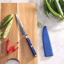 Cangshan - Kita 5" Prep Utility Knife With Sheath -Home Kitchen Store 6 7d4738e4 c60f 4750 af10 5d5ce89be6a0 900x 16247.1713380923