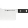 Zwilling - 6" Gourmet Cleaver -Home Kitchen Store 6 cleaver 29817.1606153631