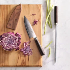 Cangshan - Haku 6" Chef's Knife 14 Cangshan - Haku 6" Chef's Knife -Home Kitchen Store 6 dcec51b1 85ad 448c ab0f 1caddc41e6cb 900x 88060.1678979641