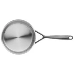 Zwilling - Bellasera 1.5L Saucepan With Lid 10 Zwilling - Bellasera 1.5L Saucepan With Lid -Home Kitchen Store 71165 160 6 34947.1682630084