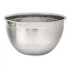 Adamo - Catering Line H.D. 1.5QT S/S Mixing Bowl - 71681