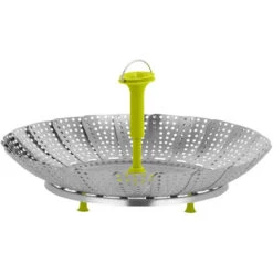 Trudeau - Vegetable Steamer - 05117180