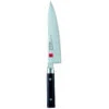 Kasumi - 9.5" (24cm) Damascus Chef Knife - 7188024 -Home Kitchen Store 7188020 1 80268.1598592032
