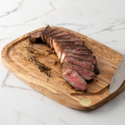 Bérard France - Nero Premium Olivewood Cutting Board 13" X 9.45" -Home Kitchen Store 71CYq4G1ctL. AC SL1500 83742.1712073483