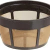 Cuisinart - Gold Tone Filter Basket