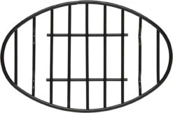 Danesco - Oval Roasting Rack 9"x 6" -Home Kitchen Store 71ZxGgFJEYL. AC SL1500 64654.1710270523