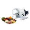 Chef's Choice - 7" Stainless Blade Adjustable Meat Slicer -Home Kitchen Store 71hg2ehfl l. sl1500 59005.1648738316