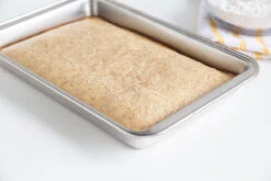 Fox Run - 12.25"x 8" Square Baking Pan -Home Kitchen Store 71pxGqeFj L. AC SL1500 68971.1674683828