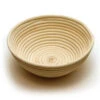 Eddingtons - Banneton Round Bread Proofing Basket -Home Kitchen Store 71qrxiwclzl. sl1500 14726.1610144106