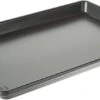 Chicago Metallic - 14.75" X 9.75" Non-Stick Baking Sheet -Home Kitchen Store 71t5g4Ha1aL. AC SL1500 59870.1679596825