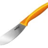 Zyliss - 4.5" Sandwich Knife - Z31360 2 Zyliss - 4.5" Sandwich Knife - Z31360 -Home Kitchen Store 71vrngrfwtl. sl1500 81311.1590772609