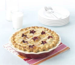 Williams Bradshaw - Non-Slip Pastry Mat 18"x24" -Home Kitchen Store 71w6yIhd8FL. AC SL1500 37616.1636654292