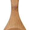 Joyce Chen - 9" Bamboo Rice Paddle -Home Kitchen Store 71x2iNbjWzL. AC SL1500 37935.1681318881