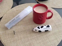 Front Page -Home Kitchen Store 726de3f4f325b64e588e52d216d2910e 57005.1590808596