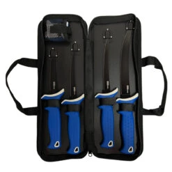 Front Page -Home Kitchen Store 737 fillet knife kit3 00894.1695647595
