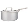 Meyer - 3.1L Proclad 5-Ply Stainless Steel Saucepan