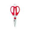 Henckels International - HI Red Detachable Kitchen Shears -Home Kitchen Store 750047414 08982.1692375827
