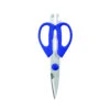 Henckels International - HI Blue Detachable Kitchen Shears -Home Kitchen Store 750047415 32837.1692375871