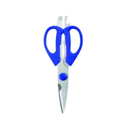 Henckels International - HI Blue Detachable Kitchen Shears