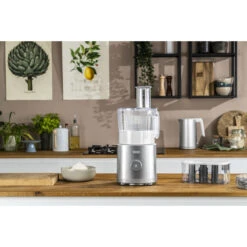Zwilling - Enfinigy Food Processor For PWR PRO Blender 14 Zwilling - Enfinigy Food Processor For PWR PRO Blender -Home Kitchen Store 750047519 71165.1682107777