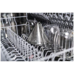 Zwilling - Enfinigy Permanent Coffee Filter -Home Kitchen Store 750060118 23768.1682109107