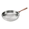 Zwilling - Bellasera 26 CM Frypan Rose -Home Kitchen Store 750061889 74956.1682631024